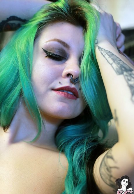 Chalkmoon kostenlose pornographische bilder