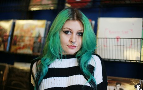 Chalkmoon kostenlose erotische archiv