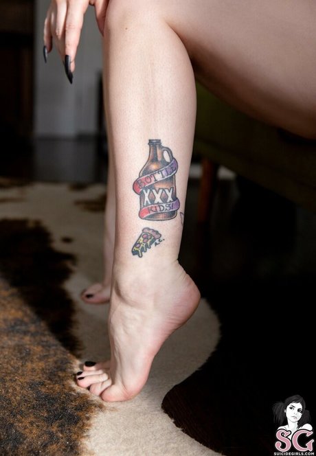 Chalkmoon schauspielerin kostenlose foto