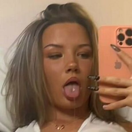 sjsjeuejdb erotische nackte bild