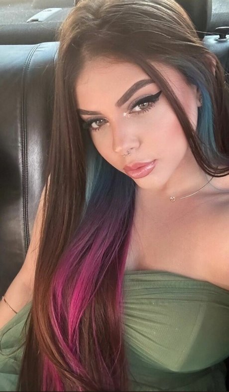 Ingrid Germanno erotische beste galerie