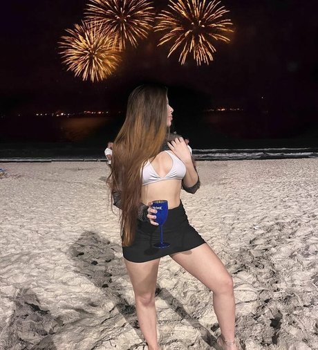 Ingrid Germanno beste pornostar foto