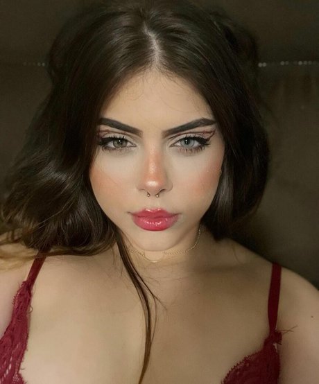 Ingrid Germanno freie top galerie