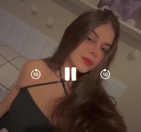 Ingrid Germanno xxx heiße foto