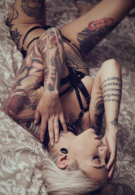 CerizVodka freie pornographische galerien