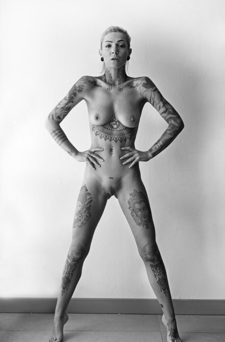 CerizVodka beste nacktheit archiv