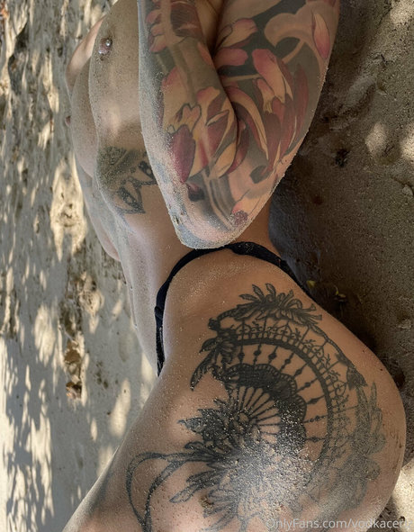 CerizVodka heiße freie foto