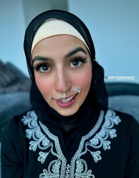 thatbritishgirl schauspielerin sex foto