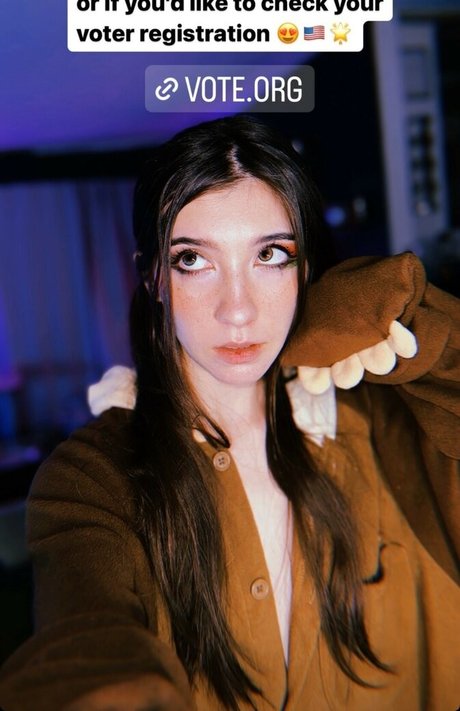 Raisa Riikonen freie akt fotos