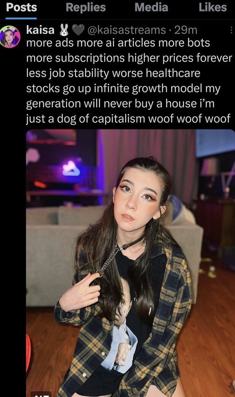 Raisa Riikonen kostenlose xxx galerien