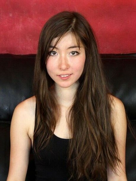 Raisa Riikonen nacktheit freie bilder