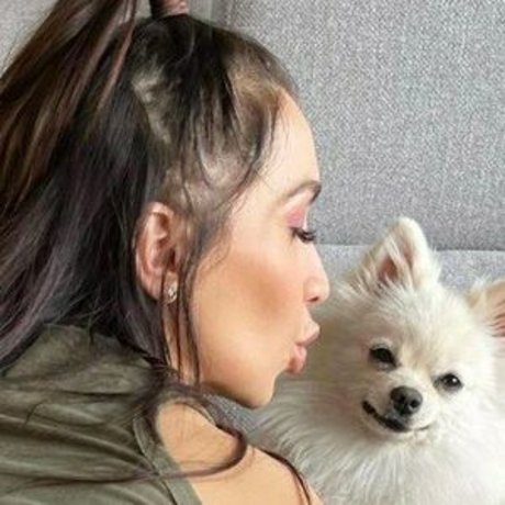 Neiva Mara erwachsene beste fotos