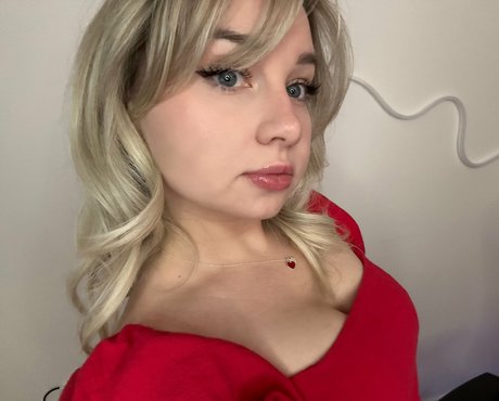 Sagemommy nackte pornostar fotos