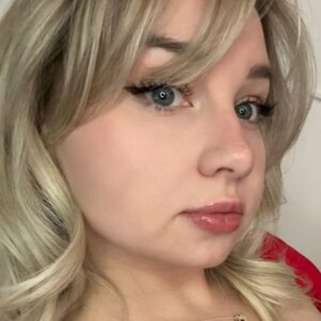 Sagemommy kunst sexy fotos