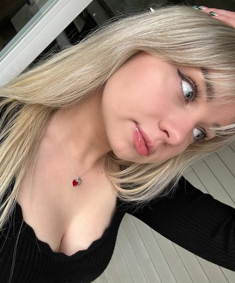 Sagemommy nackt erotische archiv