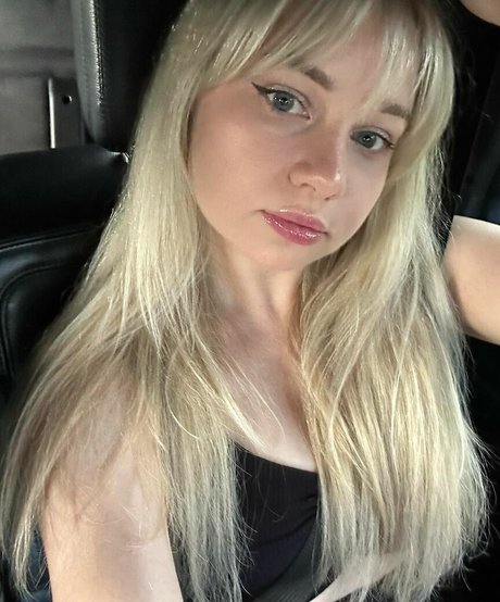 Sagemommy erotische porno galerien