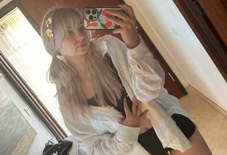 Sagemommy xxx kunst bilder