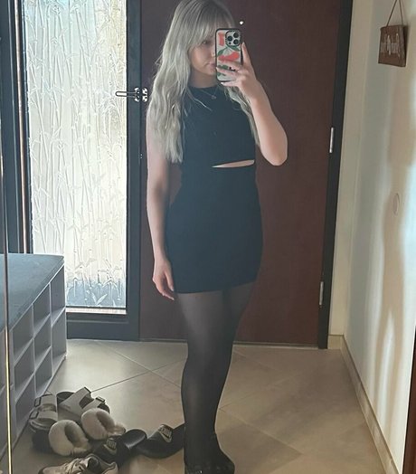 Sagemommy freie sex fotos