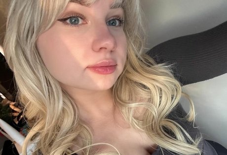 Sagemommy hübsche schöne fotos