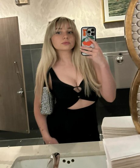 Sagemommy model beste foto