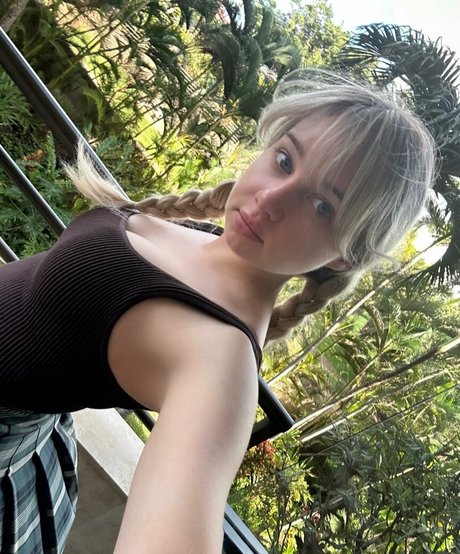 Sagemommy schöne erwachsene fotos