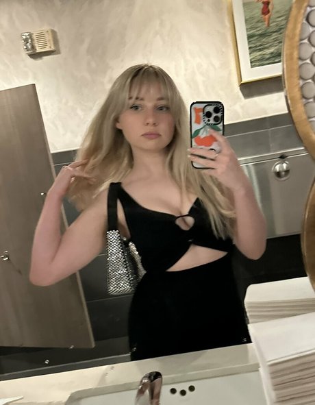 Sagemommy nacktheit pornostar archiv