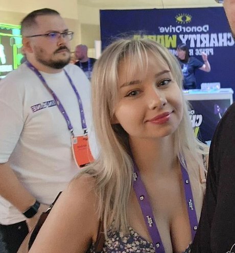 Sagemommy sexy top galerien