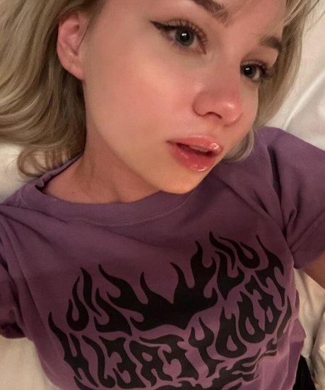 Sagemommy xxx pornographische galerie