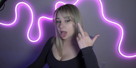 Sagemommy hd kostenlose bild