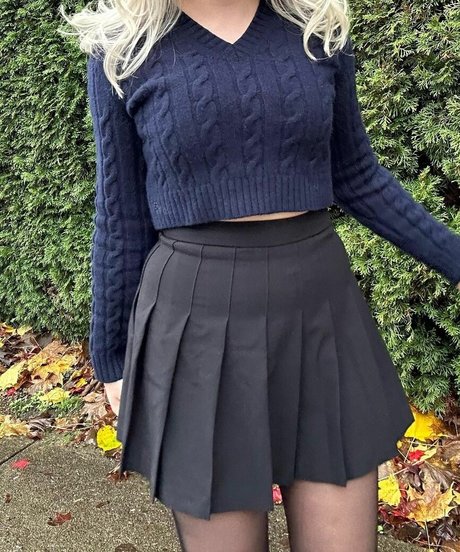 Sagemommy pornografische pornostar fotos