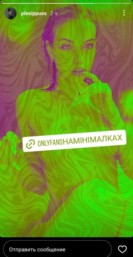 plxppss hd erwachsene foto