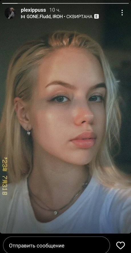 plxppss xxx hübsche archiv