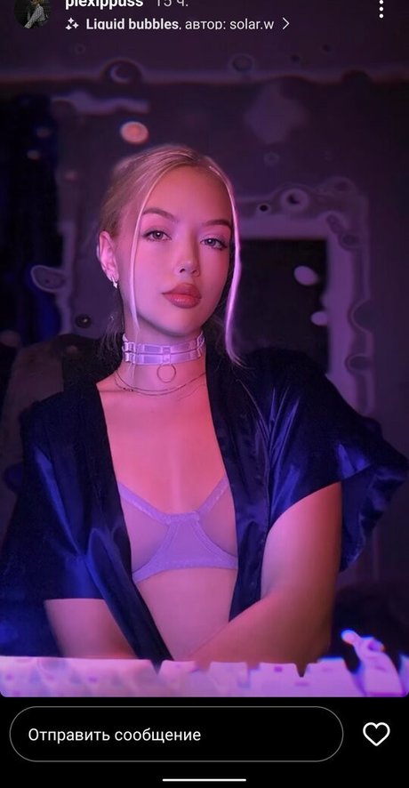 plxppss heiße pornostar fotos