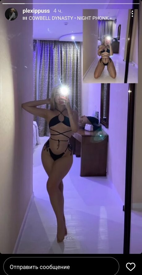 plxppss nackten fotos