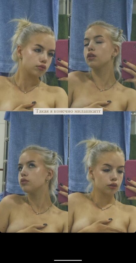 plxppss heiße hd bild