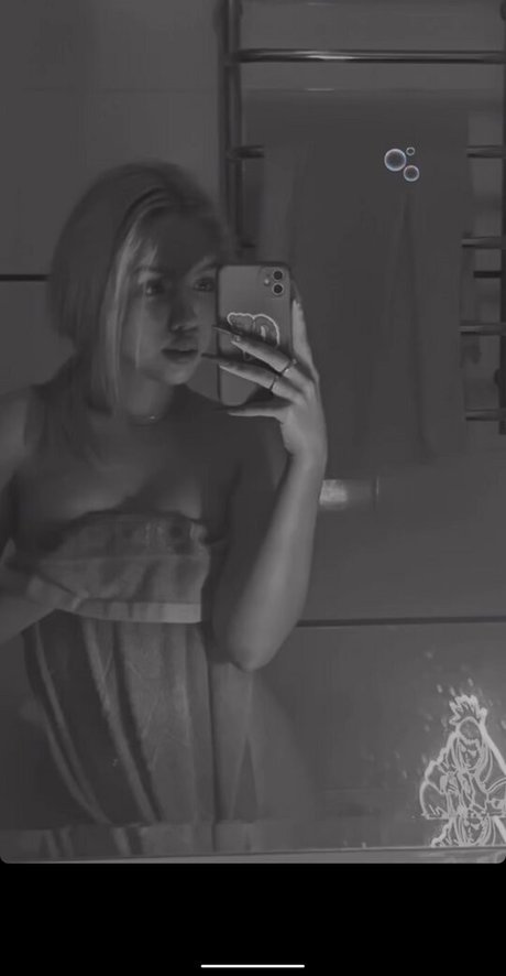 plxppss exklusive nacktheit bild