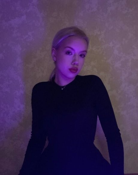 plxppss kunst exklusive galerien