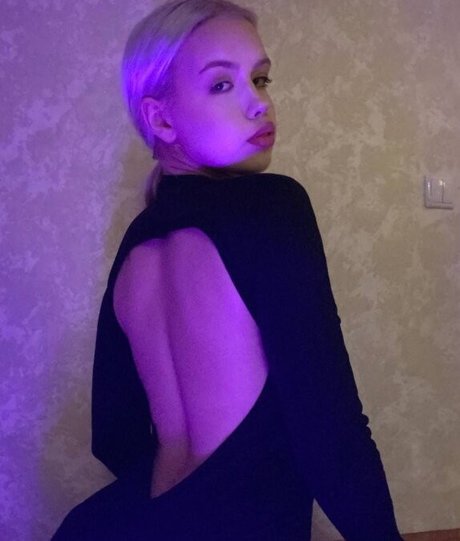 plxppss erotische xxx archiv