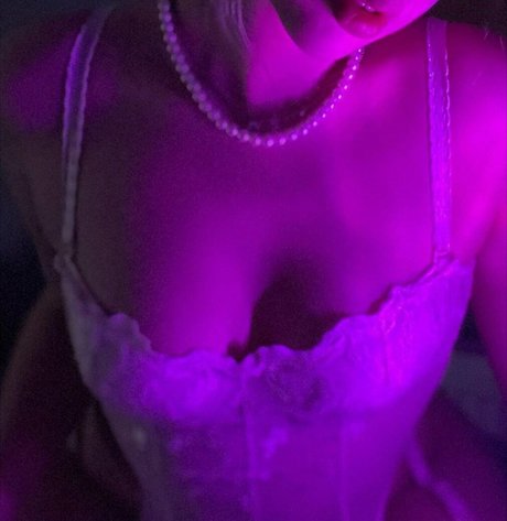 pawg-fick onlyfans sexy exklusive bilder