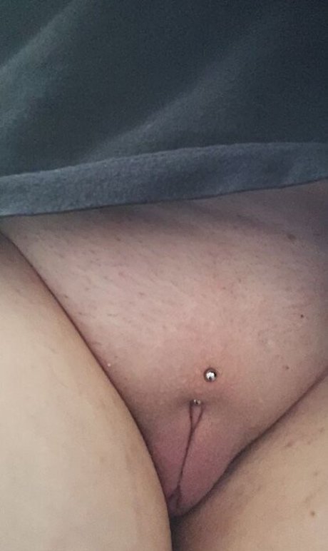 Gothicc Peach Profilbild