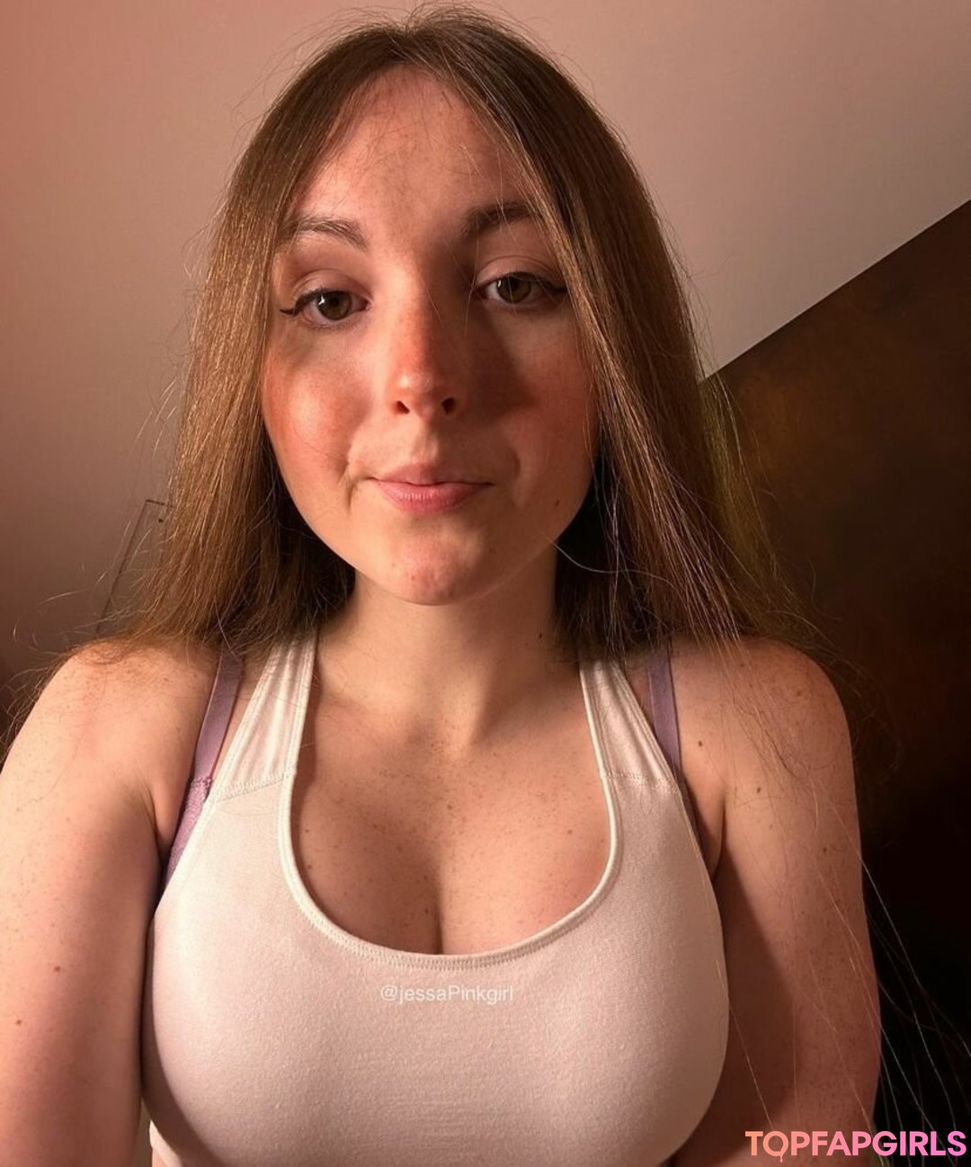 Jessa Pinkgirl porno erwachsene archiv