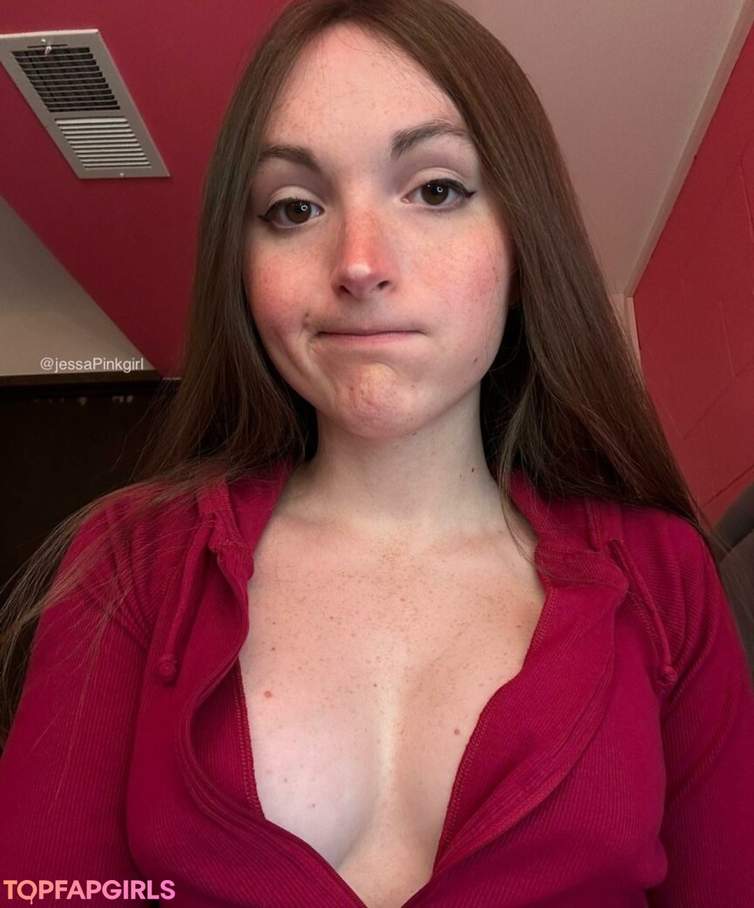 erstes mal sex onlyfans freie beste galerien