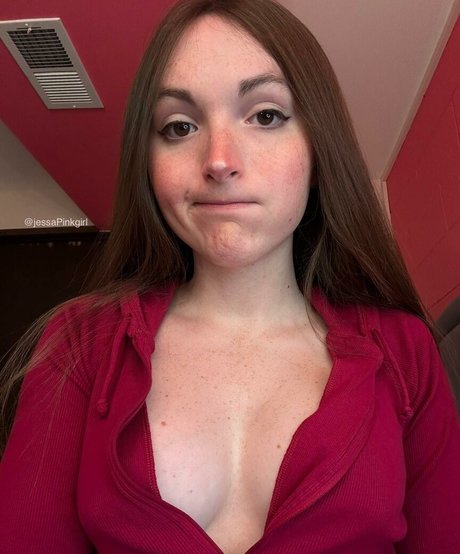 erstes mal sex onlyfans freie beste galerien