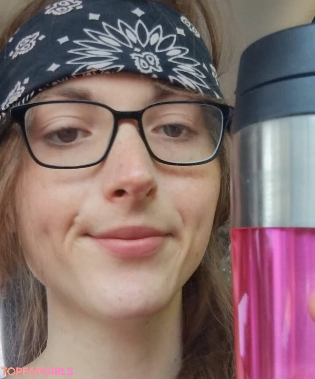 Jessa Pinkgirl kunst nackten bilder