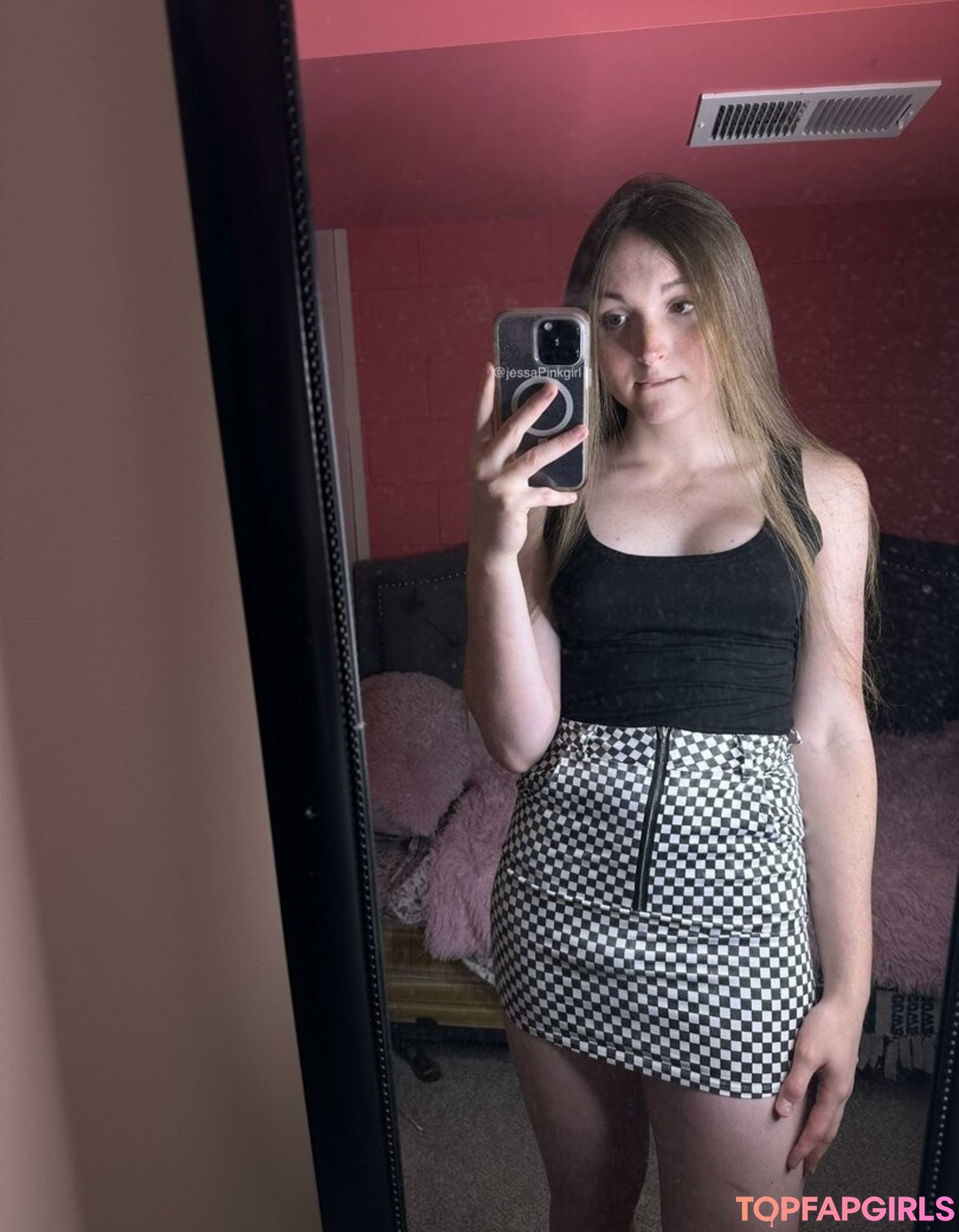 Jessa Pinkgirl freie sex bilder