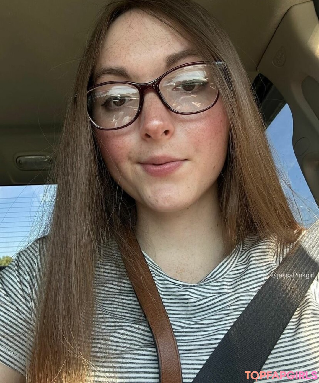 Jessa Pinkgirl xxx kunst galerien