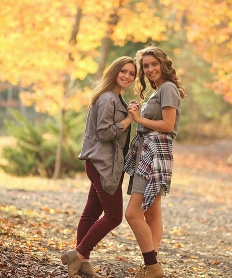 Caitlin Betterly kostenlose erwachsene galerien