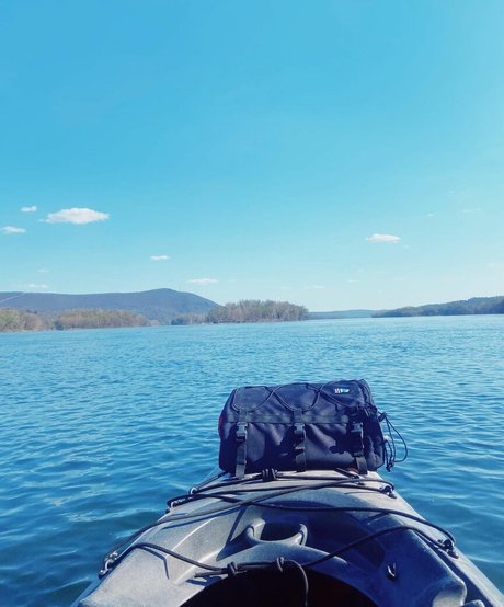 Caitlin Betterly nackt pornographische foto