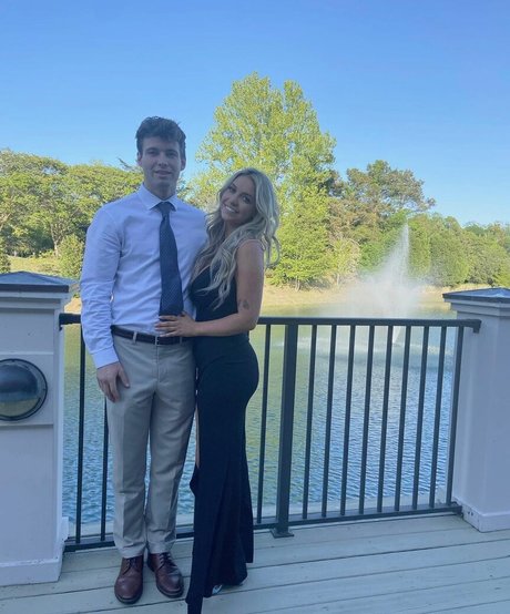 Caitlin Betterly schauspielerin kostenlose archiv