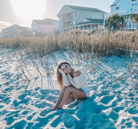 Caitlin Betterly schauspielerin xxx galerie